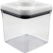 Oxo Good Grips POP Container - Big Square Short