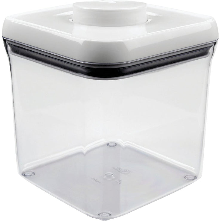 Oxo Good Grips POP Container - Big Square Short