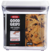 Oxo Good Grips POP Container - Big Square Short