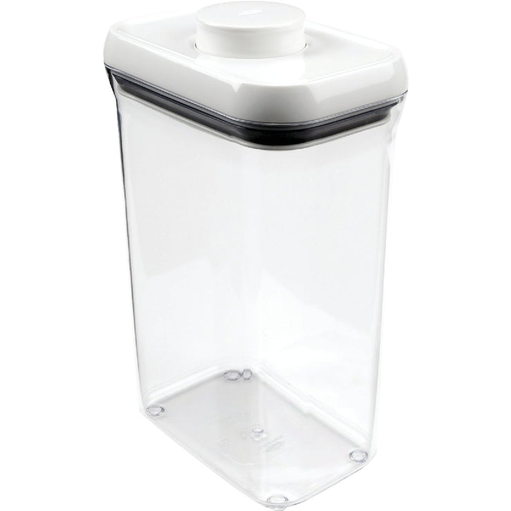 Oxo Good Grips POP Container - Rectangle Medium