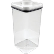 Oxo Good Grips POP Container - Big Square Tall