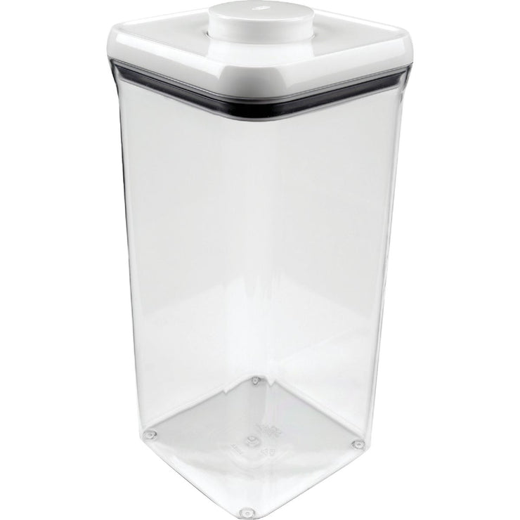 Oxo Good Grips POP Container - Big Square Tall