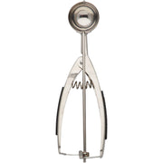 KitchenAid Stainless Steel Cookie Dough Scoop