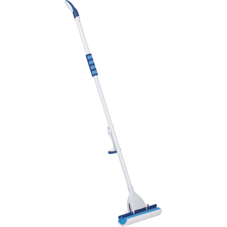 Mr. Clean Magic Eraser Roller Mop