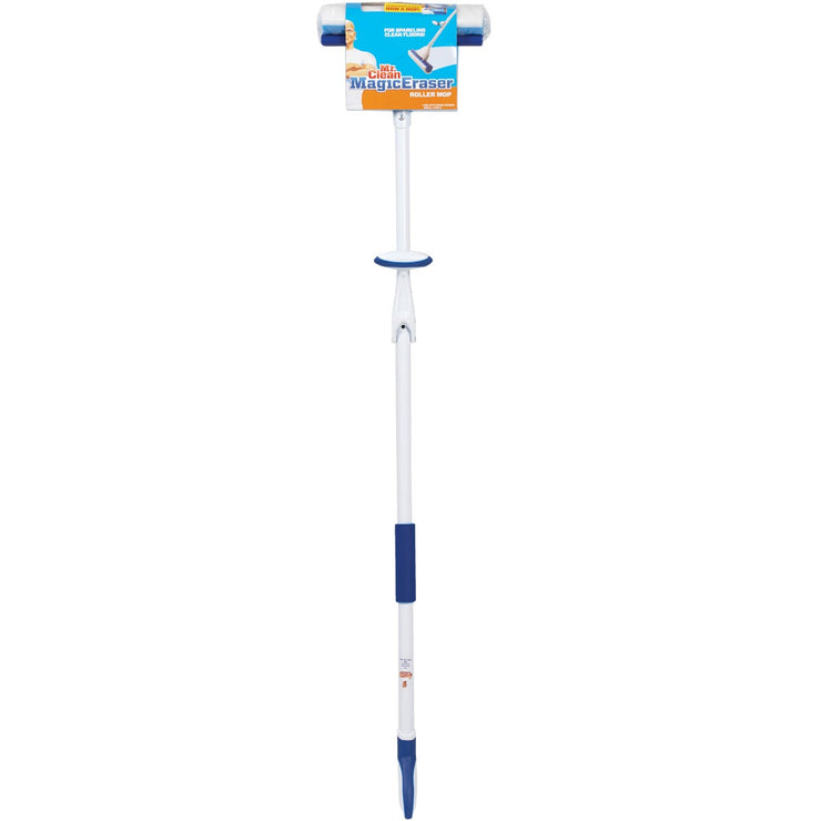 Mr. Clean Magic Eraser Roller Mop