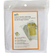 Honey Can Do Laundry Washing Bag (3-Piece)