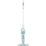 Shark Steam Mop