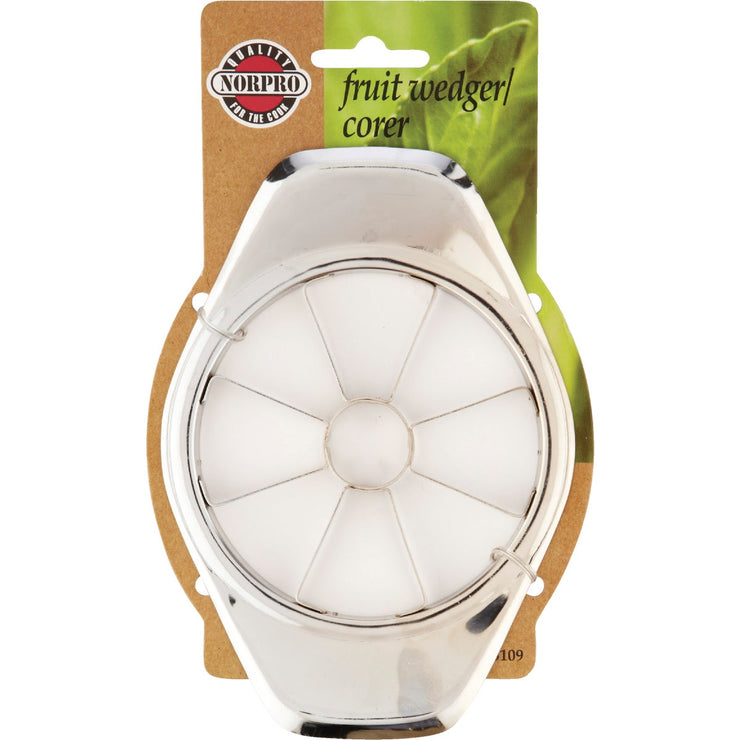 Norpro 8-Section Apple Corer & Slicer