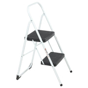 COSCO Big Step 2-Step Folding Step Stool