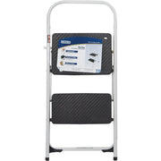 COSCO Big Step 2-Step Folding Step Stool