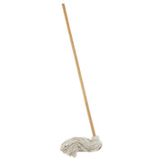 Nexstep Commercial Cotton Deck Mop
