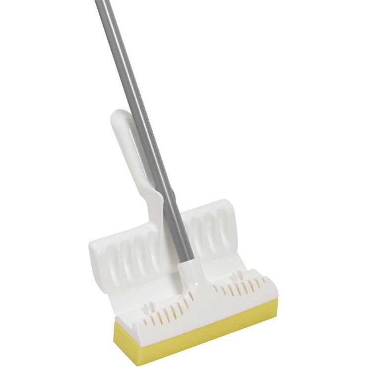 Do it Best Sponge Mop