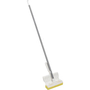 Do it Best Sponge Mop