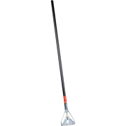 Do it Professional 60 In. Steel Mop Handle