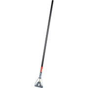 Do it Professional 60 In. Steel Mop Handle