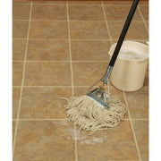 Do it 16 Oz. Cotton Mop Head