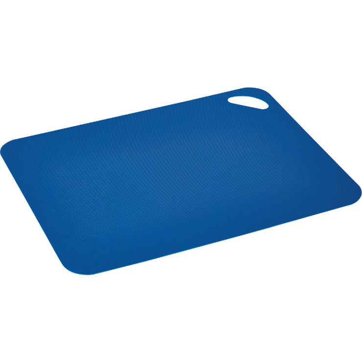 GoodCook 11.5 In. x 15 In. Non-Slip Flexible Chopping Mat
