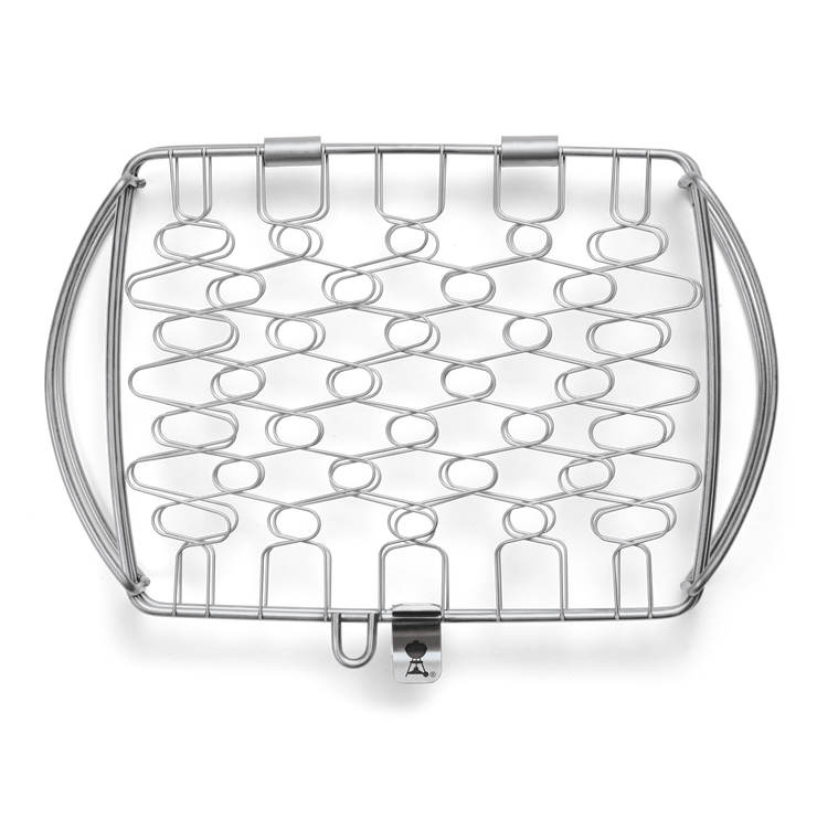 Grilling Basket - Small