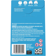 Windex Dissolve Glass Cleaner Concentrated Pod Refills (2-Pack)