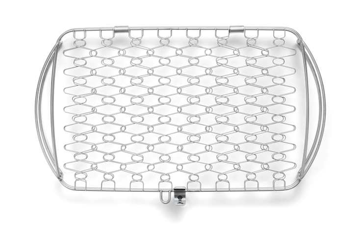 Grilling Basket - Large