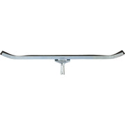 Ettore 36 In. Curved Neoprene Floor Squeegee