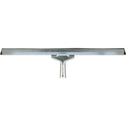 Ettore 24 In. Straight Neoprene Floor Squeegee