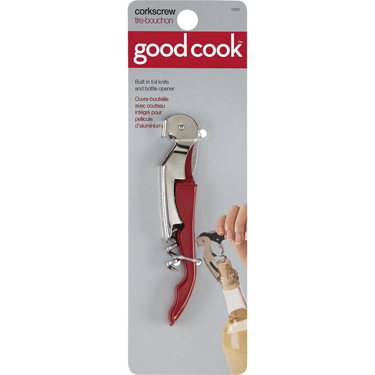 Goodcook Waiter&