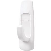 3M Command Large Utility Adhesive Hook (2-Pack)