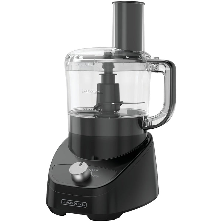 Black & Decker Quick &