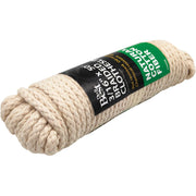 Do it Best 50 Ft. #6 Braided Clothesline
