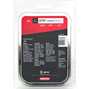 Oregon ControlCut J66 16 In. Chainsaw Chain