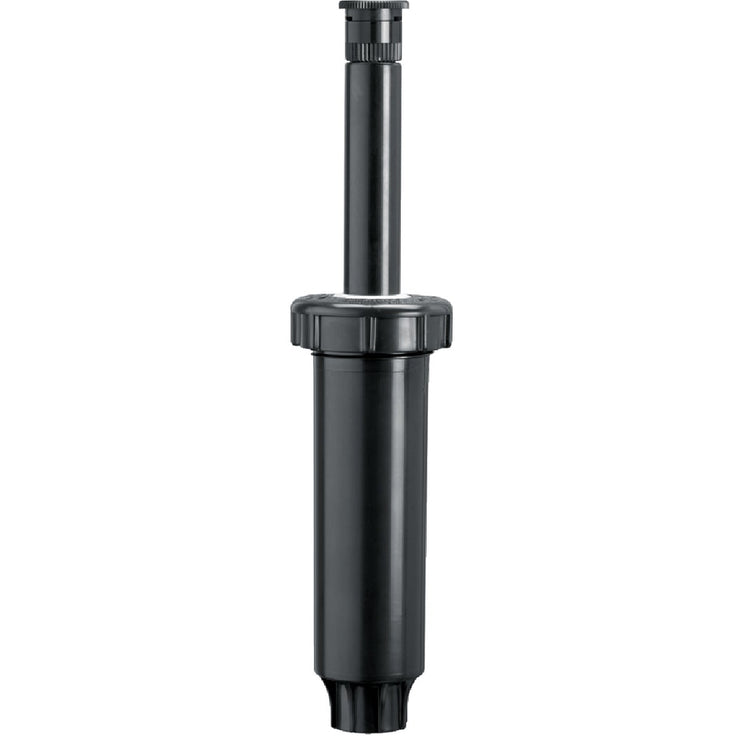 Orbit 4 In. Professional Series Spray Head with Side Strip Pattern Nozzle