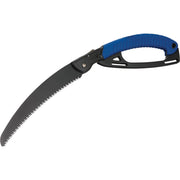 Best Garden 10 In. Folding Pruning Saw