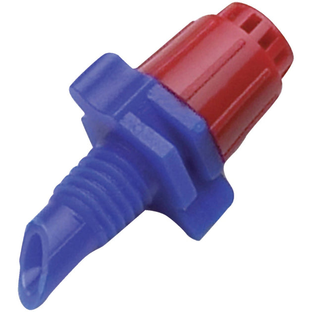 Raindrip Micro Jet Sprayer – Hemlock Hardware