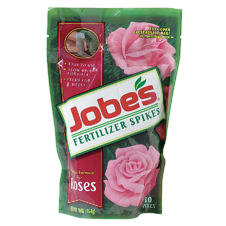 Jobe&