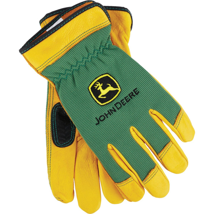 John Deere Men&