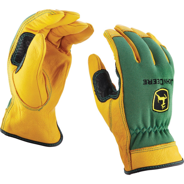 John Deere Men&