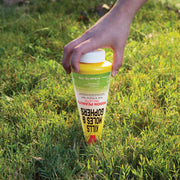Victor 6 Oz. Pellets Mole & Gopher Killer