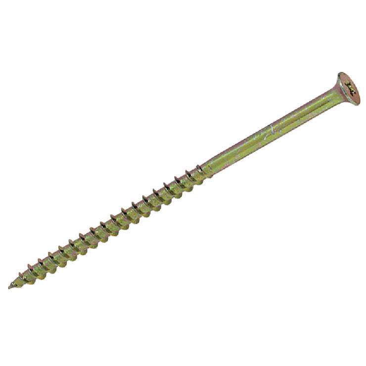 Grip-Rite 