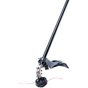 Troy-Bilt TB25SB 25cc 2-Cycle 16 In. Straight Shaft Gas Trimmer