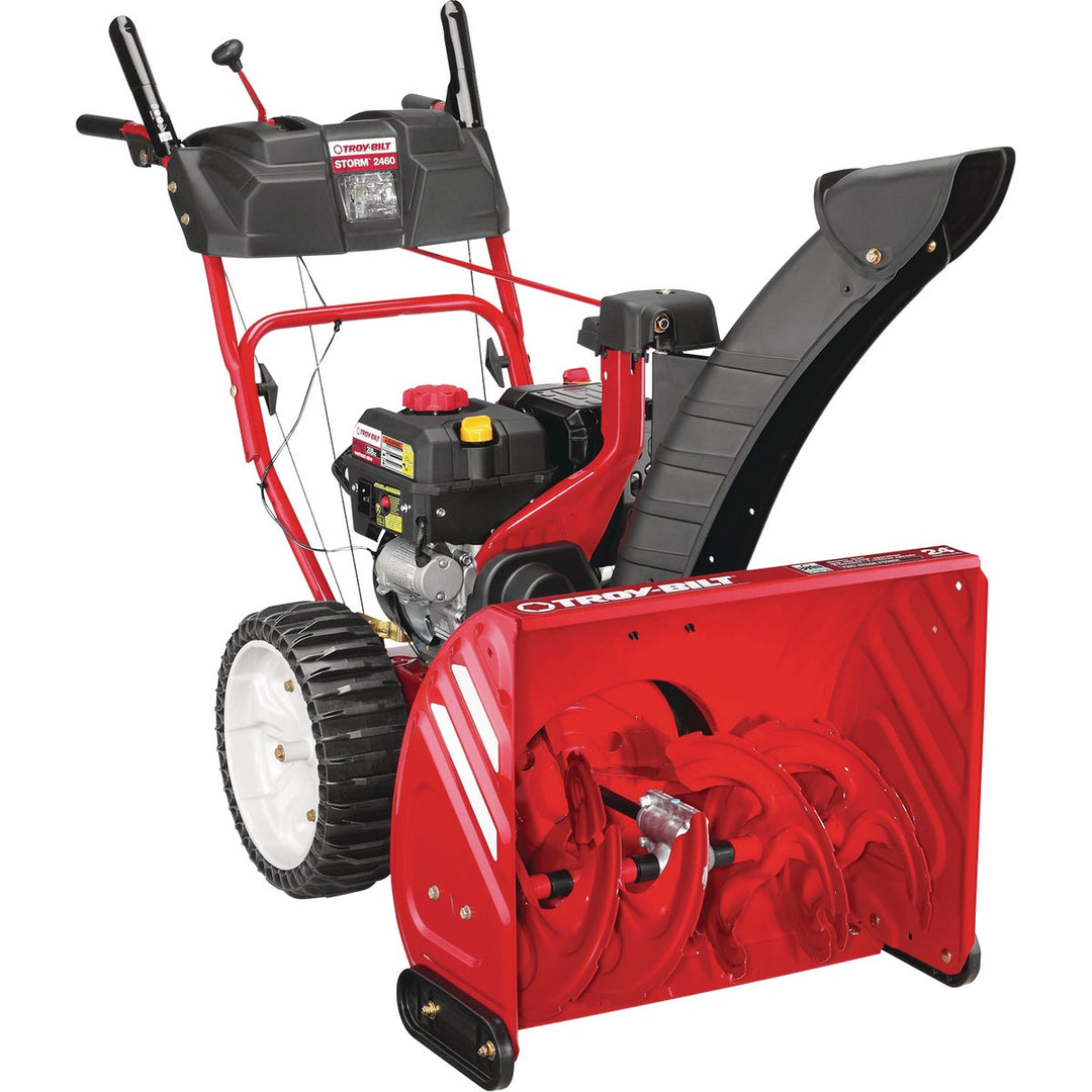ジャンク ★ Troy-Bilt 除雪機 2690XP-D 引き取り限定 ジャンク ☆ Troy-Bilt 除雪機 2690XP-D 引き取り限定