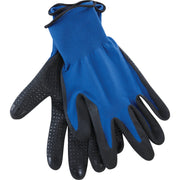 Do it Best Men's XL Nitrile Coated Glove