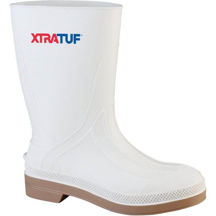 Honeywell XtraTuf Men&