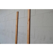 Do it 2d x 1 In. 9 ga Hardened Steel Fluted Masonry Nails (930 Ct., 5 Lb.)