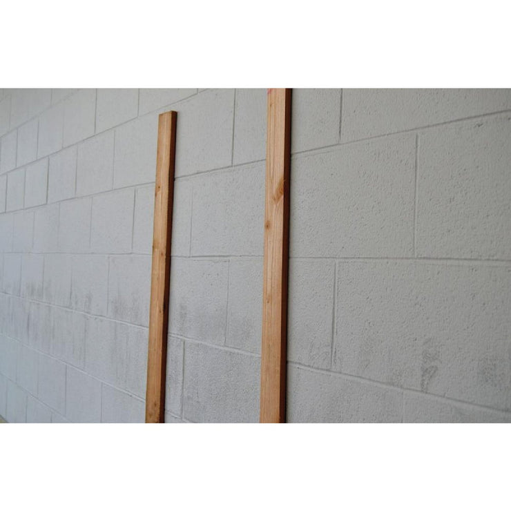 Do it 4d x 1-1/2 In. 9 ga Hardened Steel Fluted Masonry Nails (640 Ct., 5 Lb.)