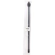 Chapin 20 In. Backpack Sprayer Wand