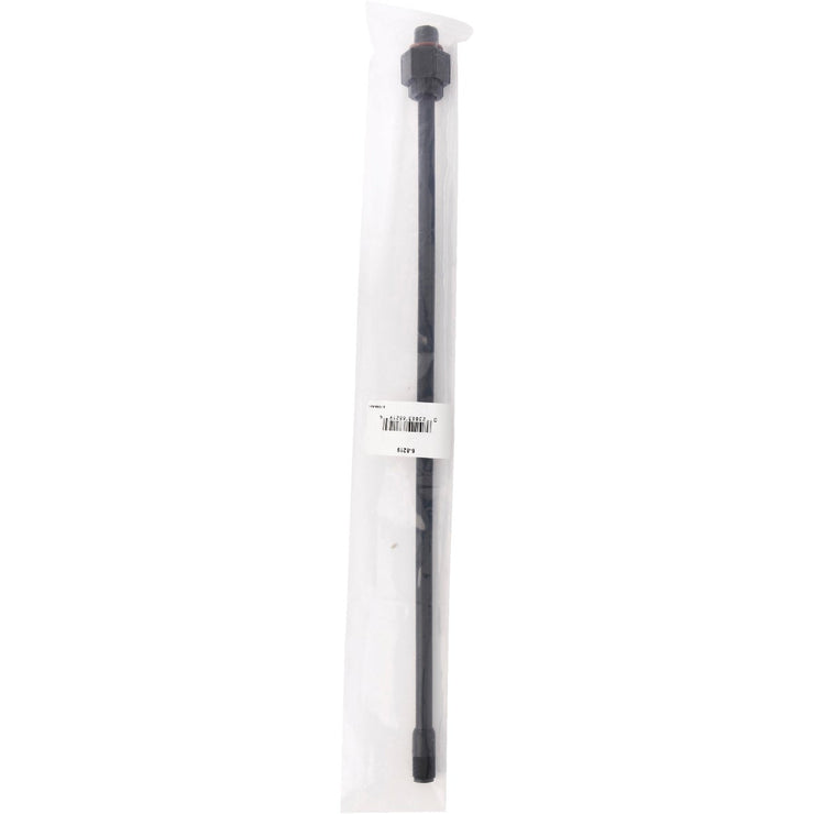 Chapin 20 In. Backpack Sprayer Wand