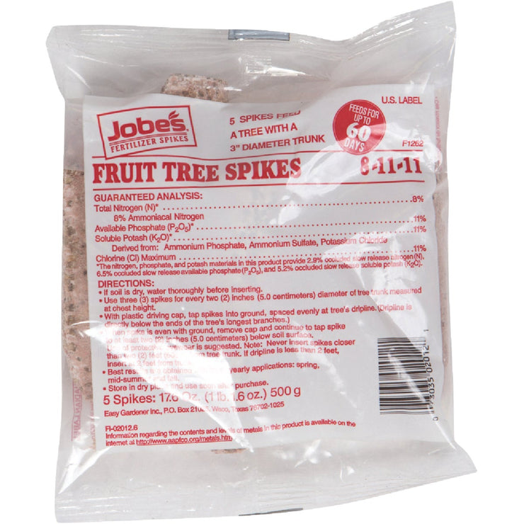 Jobe&