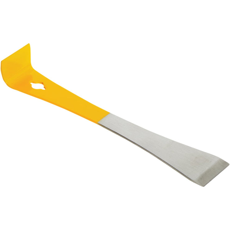 Harvest Lane Honey 9.5 In. Steel Beehive Tool