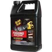 Black Flag 1 Gal. 2-Acre Coverage Outdoor Fogger Insecticide